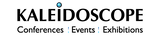 logo_kld.png