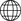 72626.png