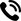46854.png